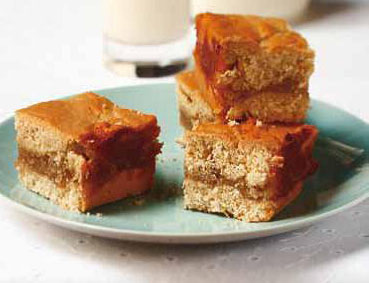 Doucoune Belle Martinique