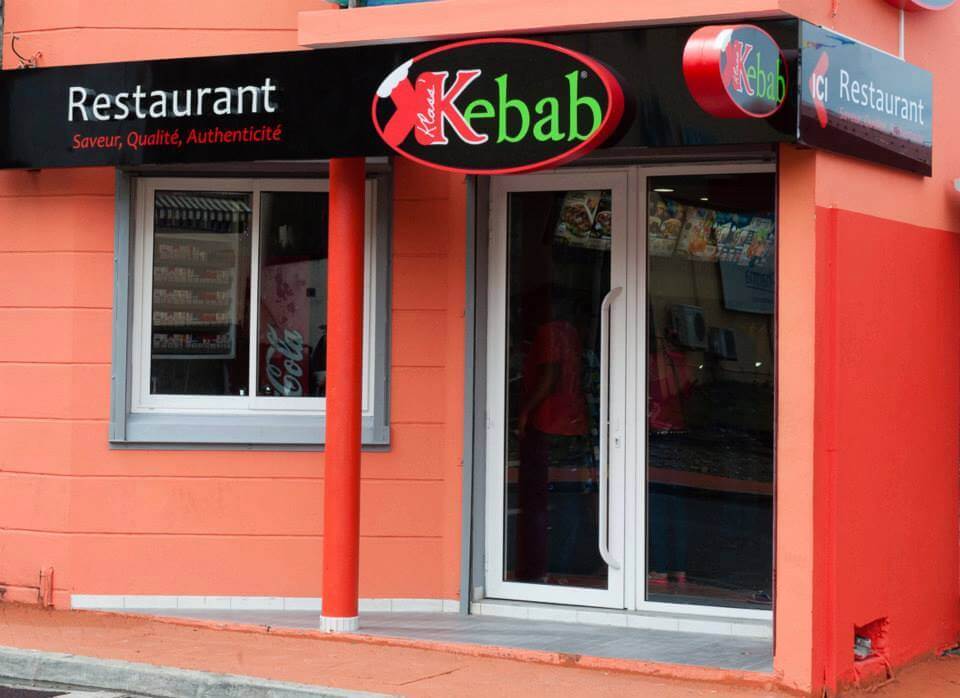 Klass-Kebab-restauration-rapide-le-lorrain-martinique