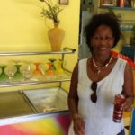 La-Providence-Restaurant-Le-Diamant-Martinique