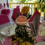 La cHaudiere - restaurant - le morne rouge - martinique - antilles - caraibes 3