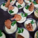 La chaudiere - restaurant - le morne rouge - martinique - antilles - caraibes 4