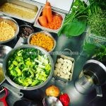 La chaudiere - restaurant - le morne rouge - martinique - antilles - caraibes 5