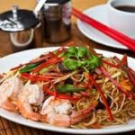 Ping-Kee-restaurant-aistaique-le-lamentin-martinique