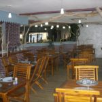Tonga-Soa-restaurant-le-lamentin-martinique