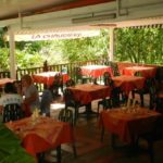 la-chaudiere-Restaurant-Morne-Rouge-Martinique