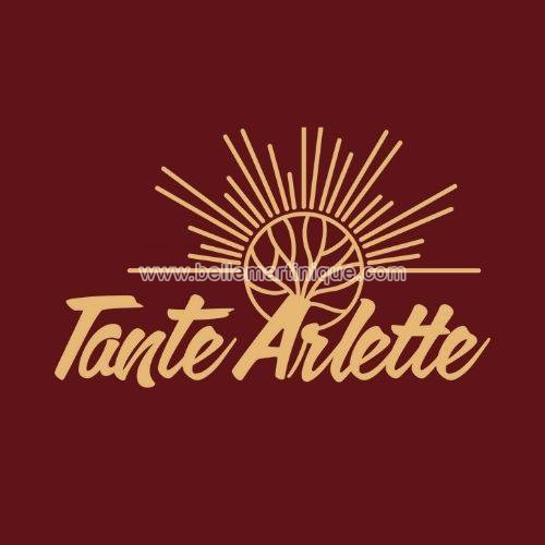 tante-arlette-restaurant-logo-grand-rivière-martinique
