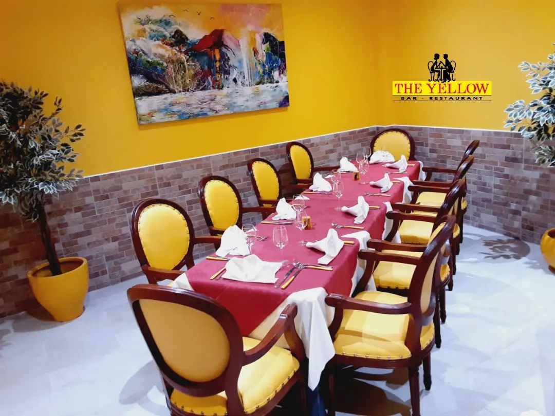 the yellow restaurant fort de france martinique.jpg
