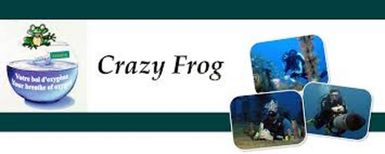 Crazy-Frog-Club-plongee-martinique