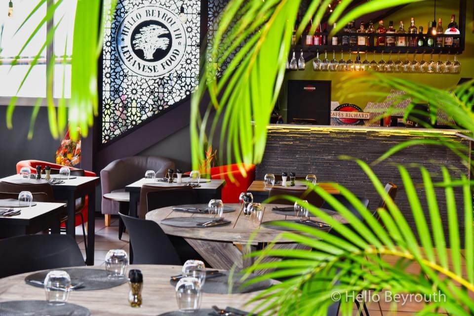 Hello Beyrouth-restaurant-ducos-libanais-martinique
