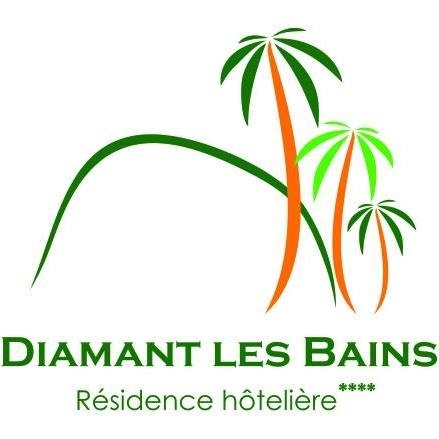 Hotel Diamant les bains - hotel - restaurant - le diamant - martinique - antilles - acaribes 1
