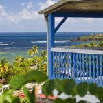 Hotel-Le-Manguier-Trinite-Martinique