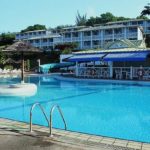Hotel-Marine-hotel-Le-Diamant-Martinique