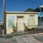 Rando-Fond-Potiche-Grand-Riviere-Martinique