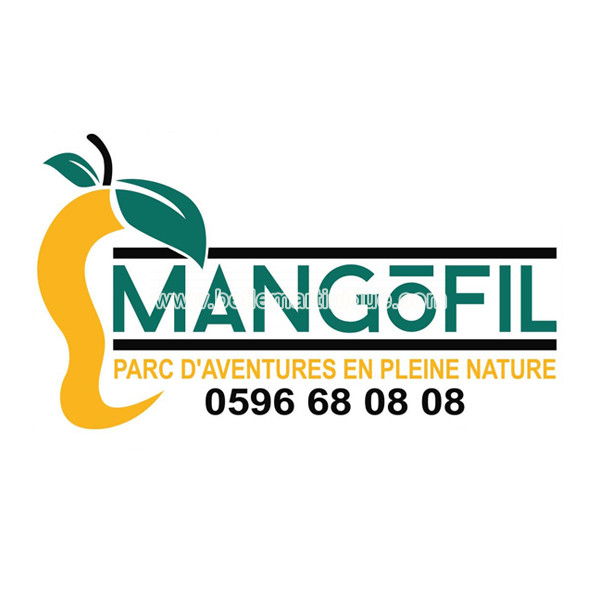 Mangofil Martinique