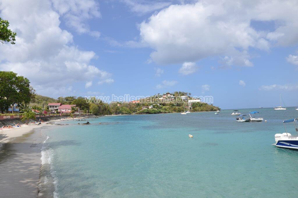 Anse-Mitan-Trois-Ilets-Martinique-2-min