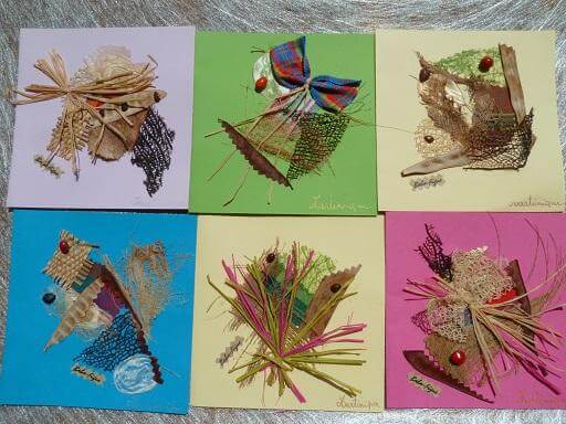 collection-cartes-vegetales-atelier_cathy-Baba figues-artisanat-martinique
