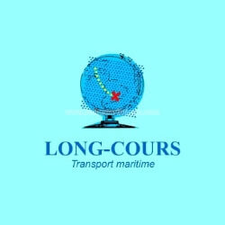 Long-cours-transport-maritine-martinique