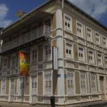 musee-d-archeologie-et-de-prehistoire-fort-de-france-martinique