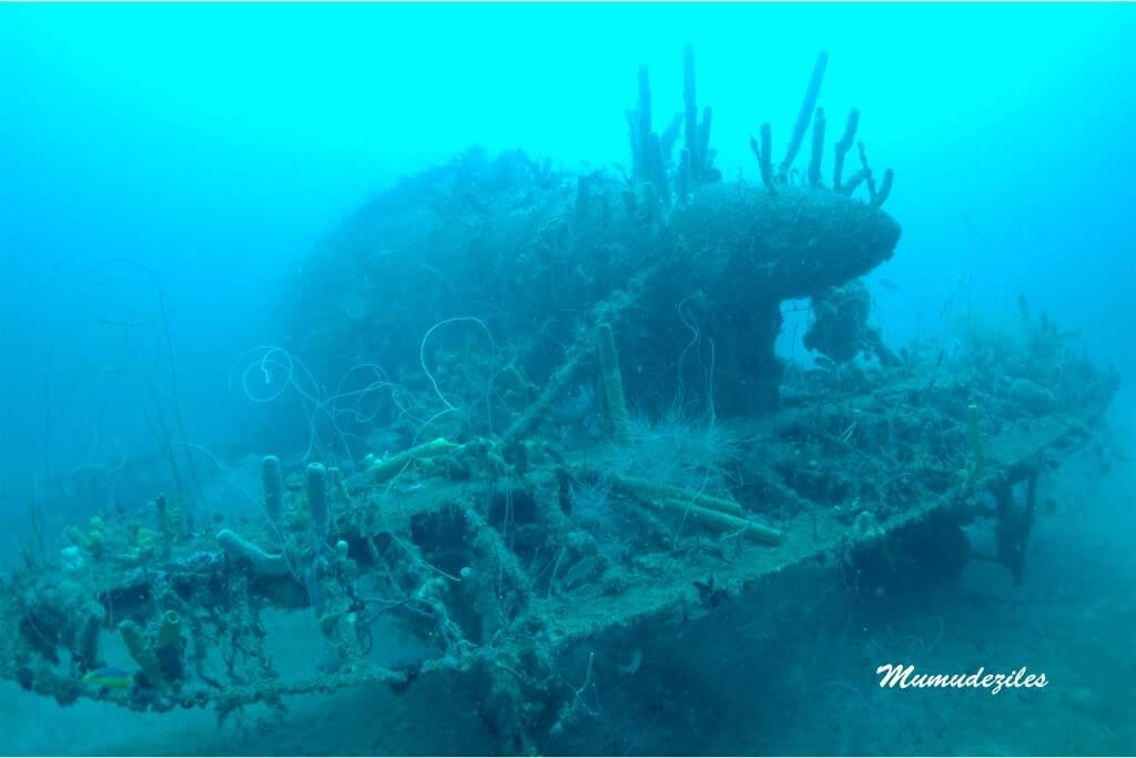 sikorsky-hydravion-epave-martinique-plongee