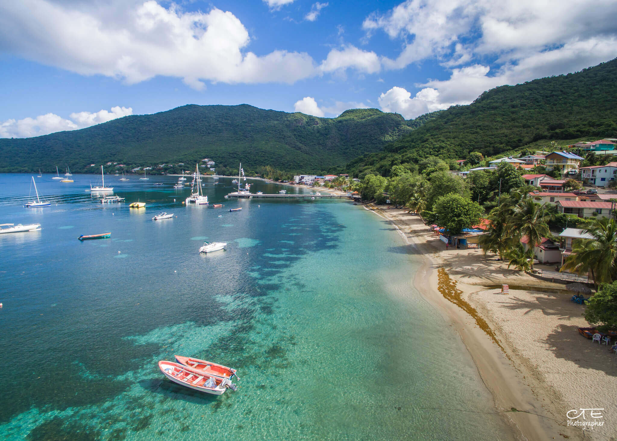 Grande Anse Martinique Hot Sex Picture