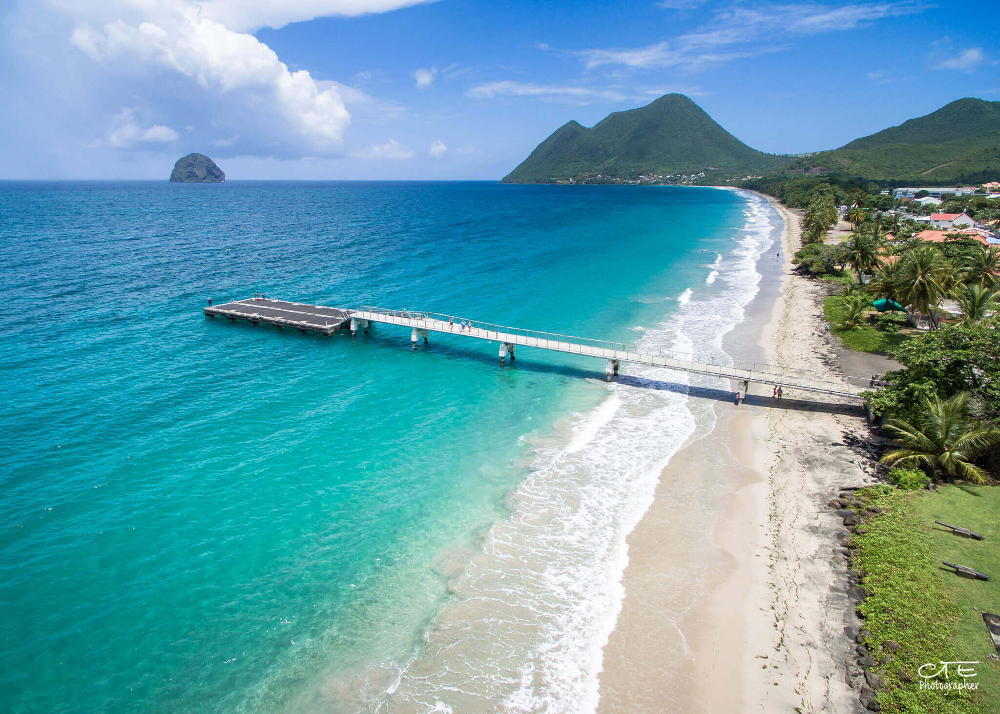 plage-du-diamant-belle-martinique