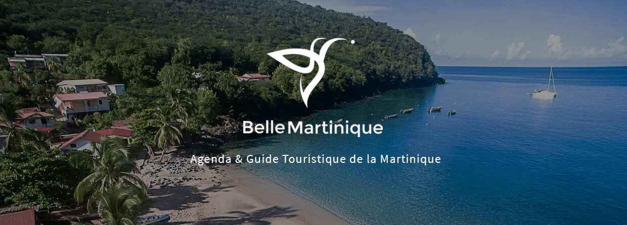 www.bellemartinique.com