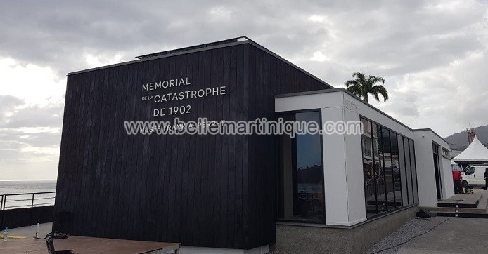 Mémorial-de-la-Catastrophe-de-1902-Saint-Pierre-Martinique-2