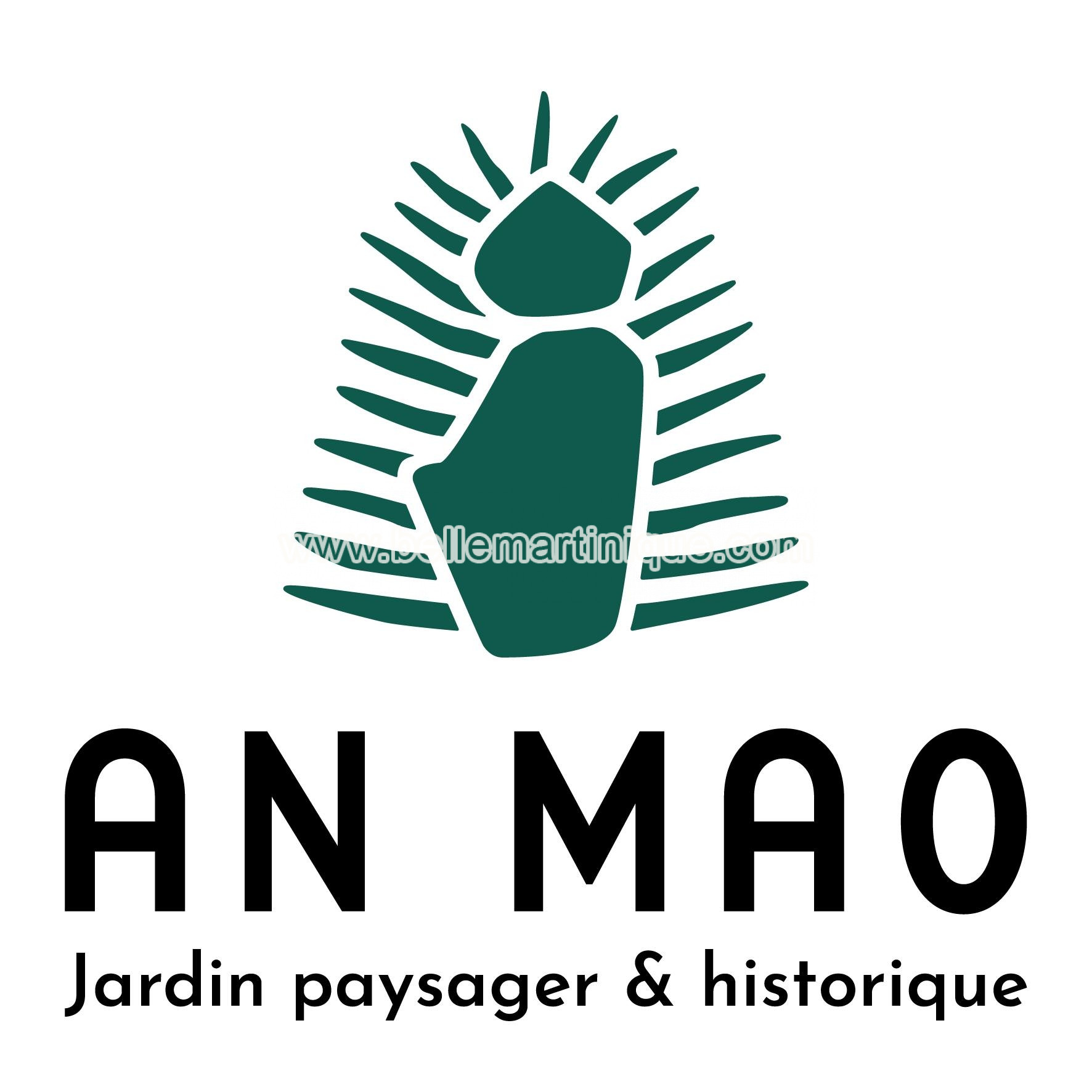 an-mao-heritage-site-culturel-historique-le-marin-martinique