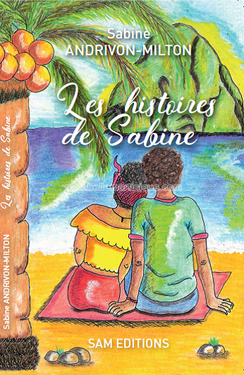 les-histoires-de-sabine-andrivon-milton-sam-editions