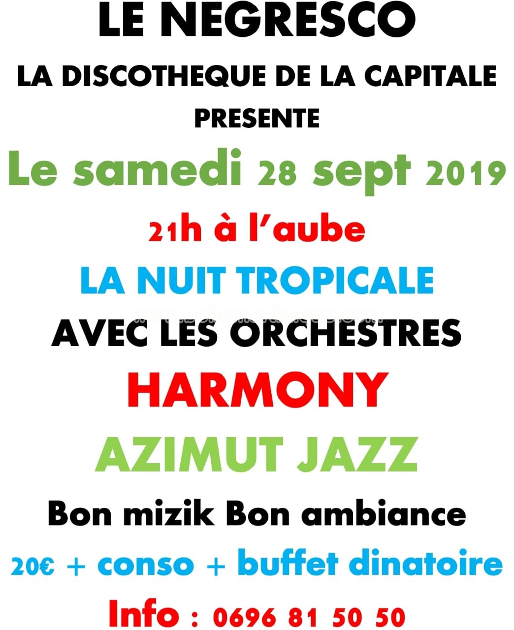 Www Bellemartinique Com Agenda Soirees Le Groupe Zozyo A Latrium 19 09 24t13 46 00 00 Www Bellemartinique Com Wp Content Uploads 19 09 0210 Le Groupe Zozyo C3 80 Latrium Jpg 0210 Le Groupe Zozyo A