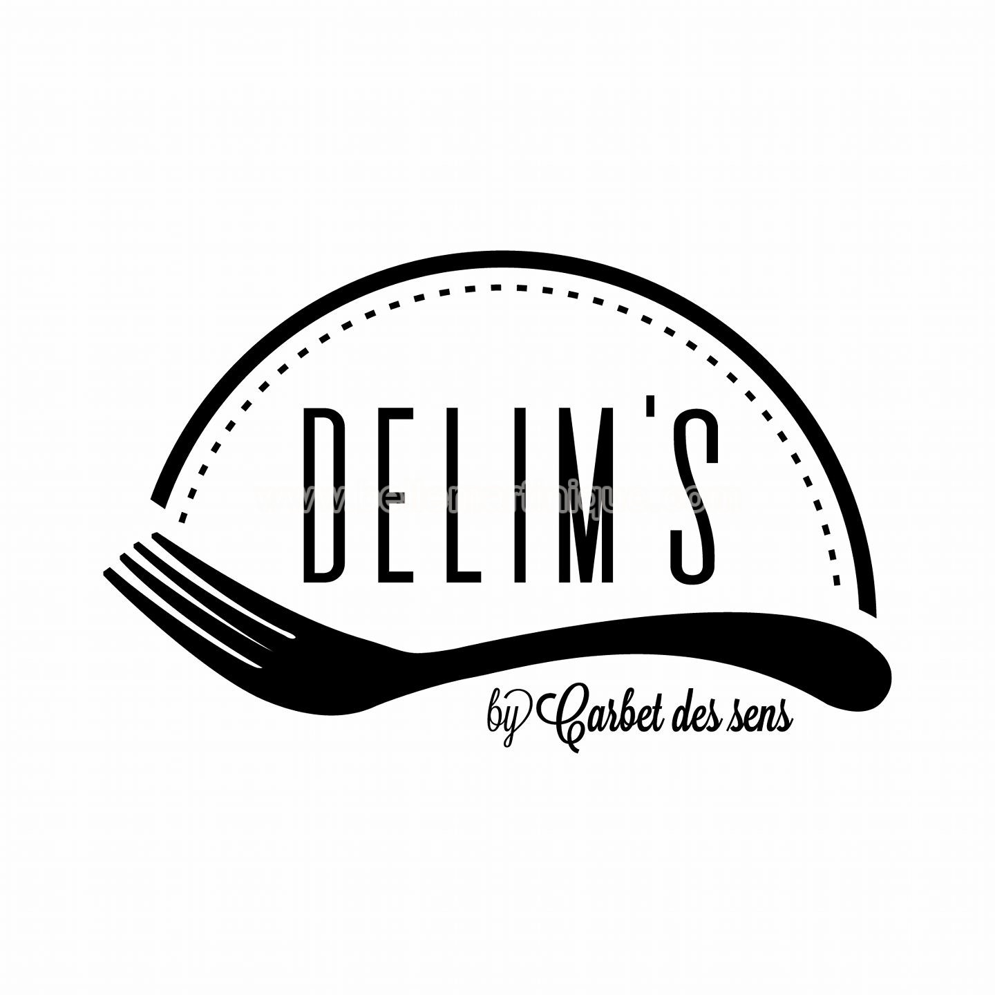 Le delim's - restaurant - sainte anne - martinique