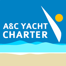 A&C YACHT CHARTER-location bateau-voilier-catamaran-trimaran-les marin-martinique-antilles-caraibe