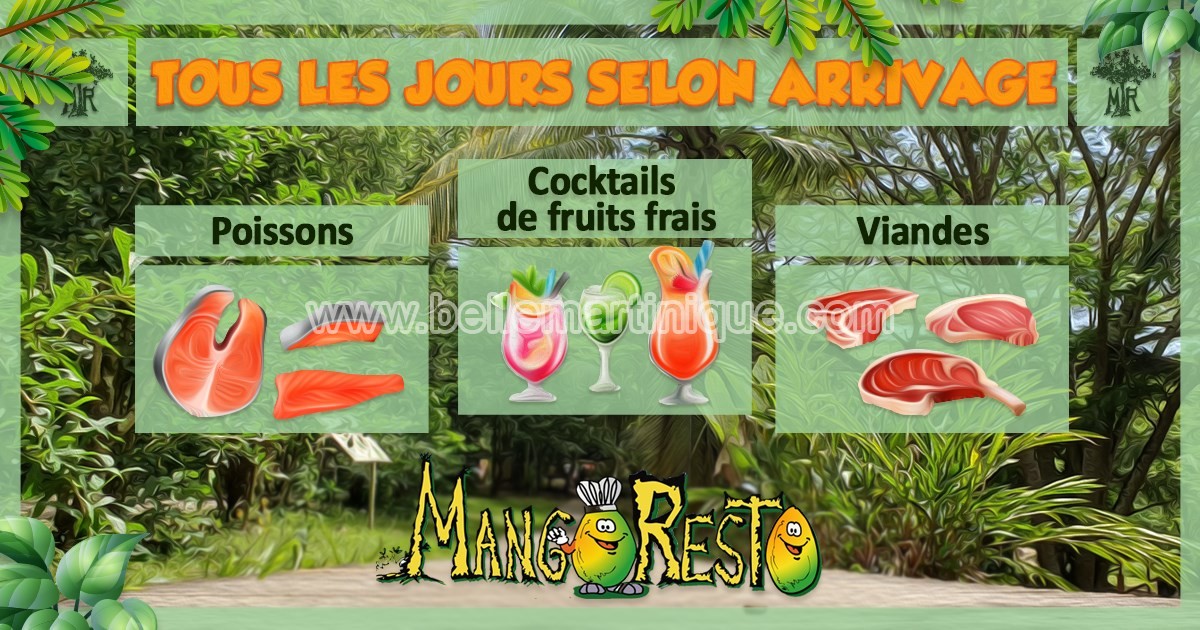 mangoresto-restaurant-foret-rateau-site-mangofil-trois-ilets-martinique