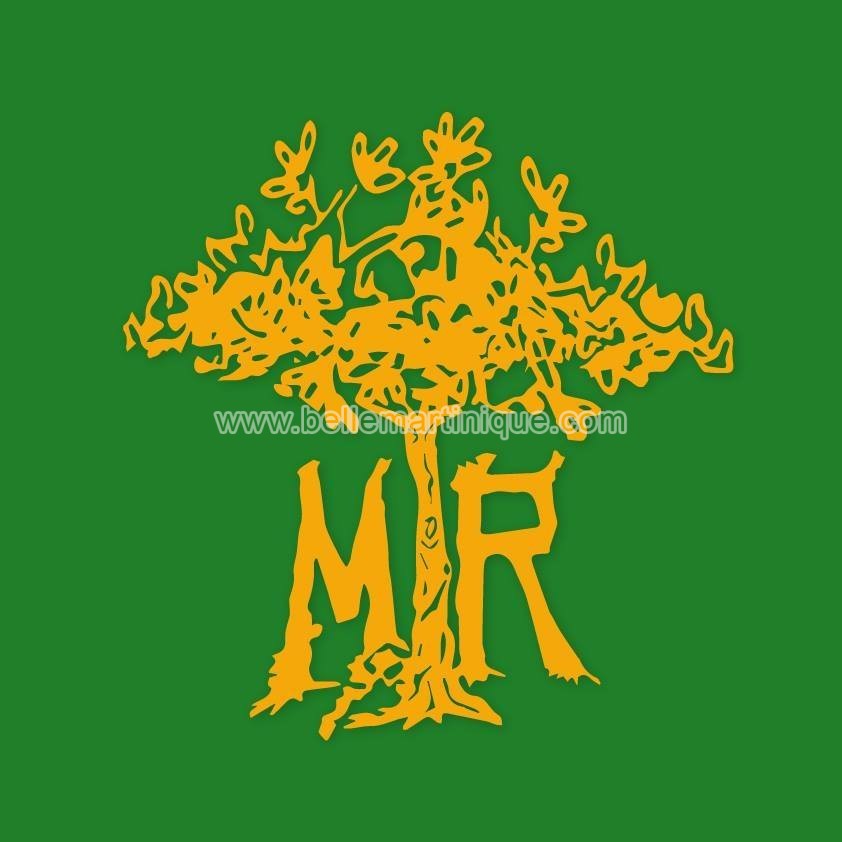 mangoresto-restaurant-logo-foret-rateau-site-mangofil-trois-ilets-martinique