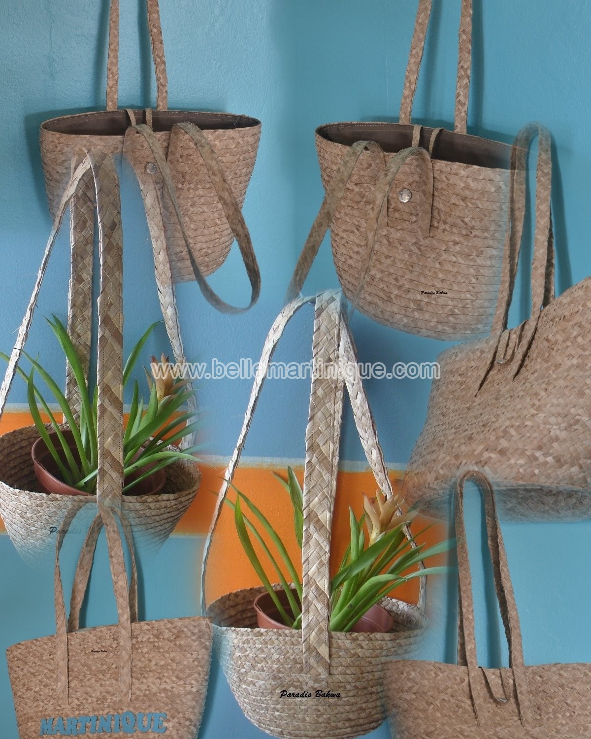 le-paradis-du-bakwa-artisans-createur-martinique.objet-decoratif