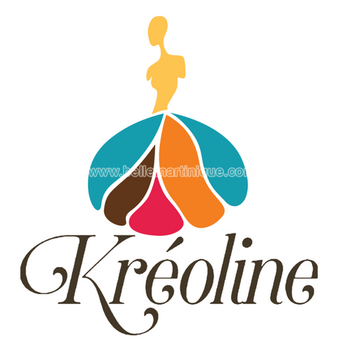 KREOLINE MODE- créatrice-le lamentin-martinique-caraibe-antilles