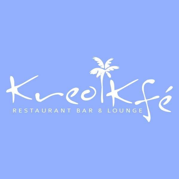 Kreol Kfe - Les trois ilets - Restaurant - Martinique (5)