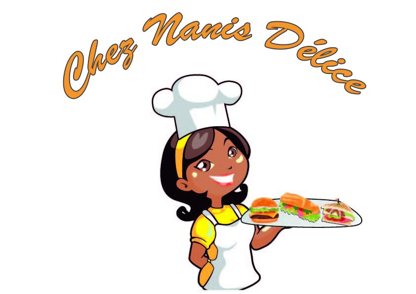 Chez Nanis Délice - restaurant - snack - le lamentin - martinique - antilles - caraibes - bellemartinique