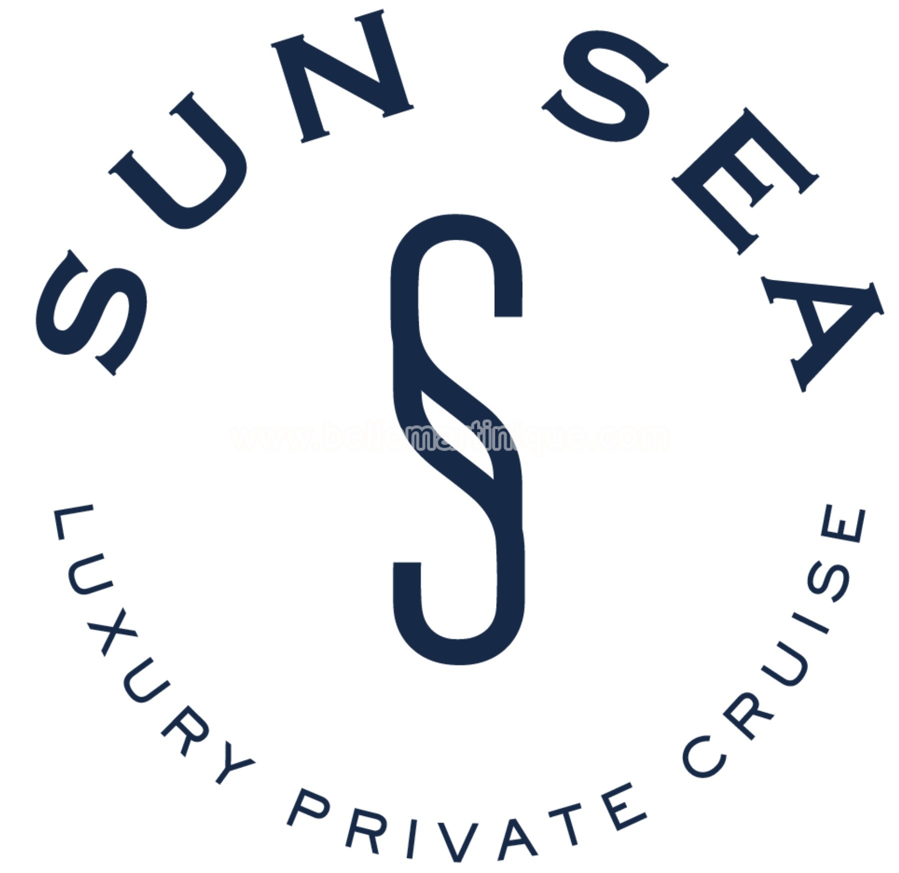 Sun Sea Antilles - location - catamaran - bateau - le vauclin - le marin - martinique - antilles - caraibes 3