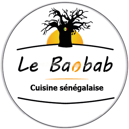 Le baobab - restaurant - table à emporter - les trois ilets - martinique - antilles - caraibes