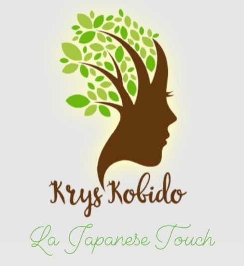 Krys kobido massage - japenese touch - kobido massage martinique