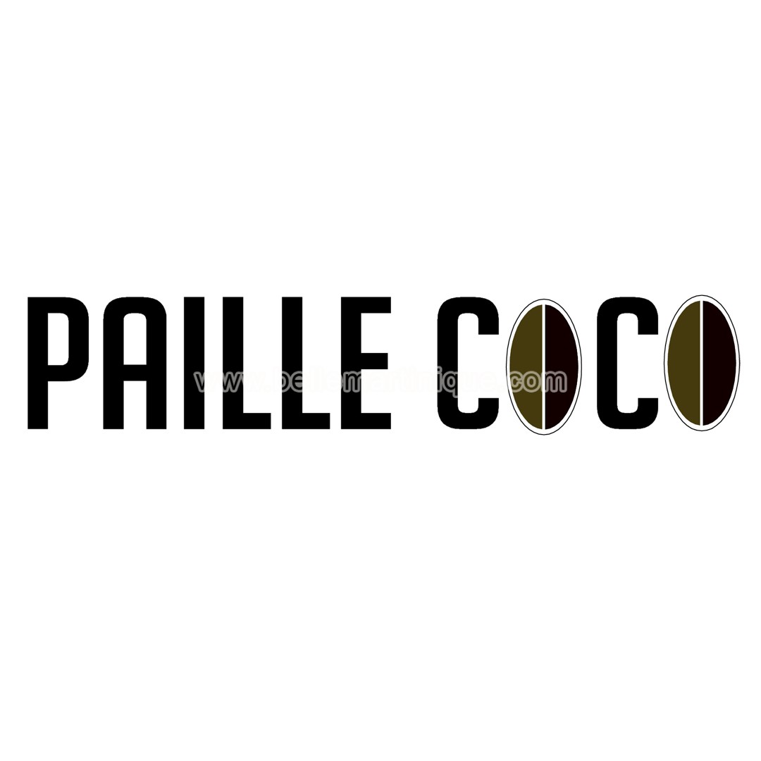 Paille Coco - Restaurant Sainte-Anne - Restaurant Martinique