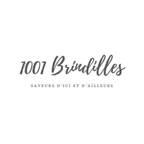 1001 Brindilles - restaurant - vegetalien - vegetarien - fort de france - martinique - caraibe - antilles