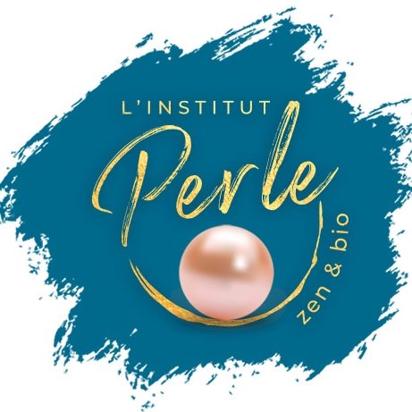 Institut PERLE-ZEN ET BIO - bien etre - institut - massage - les trois ilets - martinique - antilles - caraibe