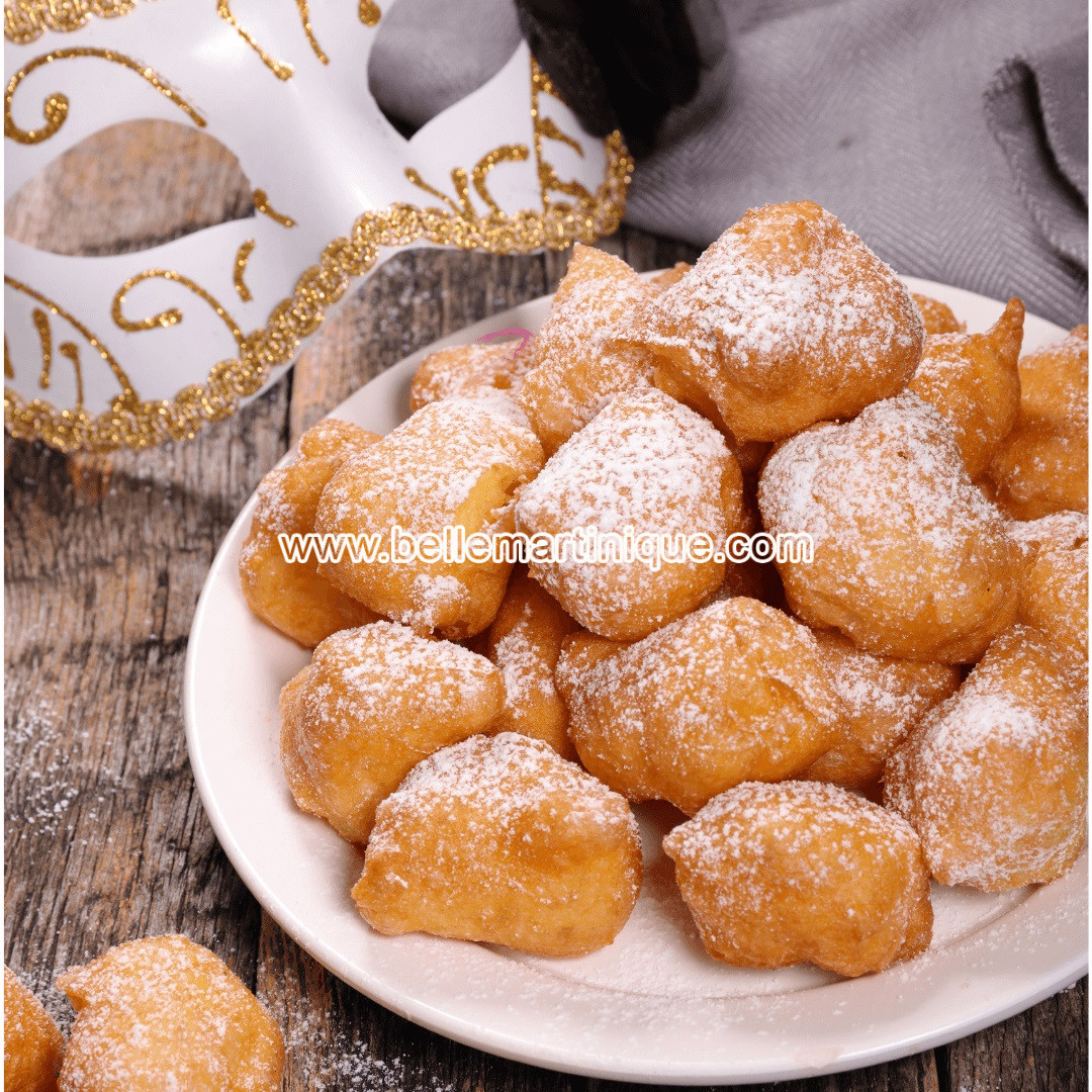beignets-a-la-banane-et-a-la-noix-de-coco-recette-dessert-creole-martinique