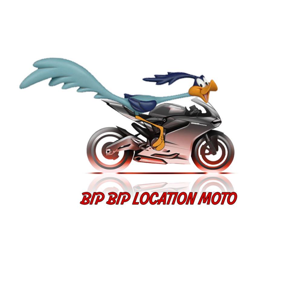 Bip Bip Location Moto - location de motos - fort de france - martinique - antilles - caraibes
