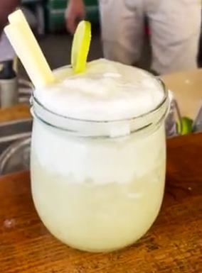 rhum-sour-recette-chef-guy-ferdinand-le-petibonum-le-carbet-martinique