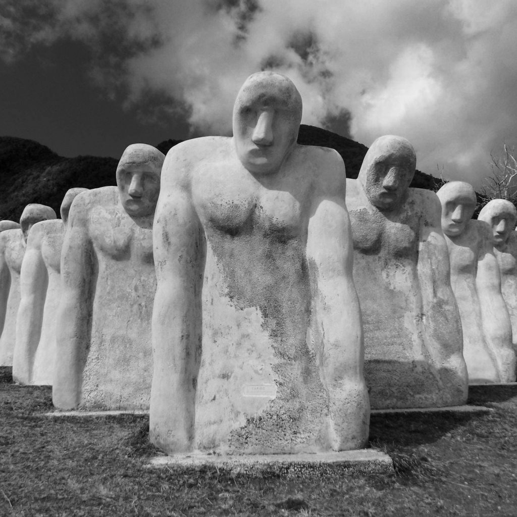memorial-cap-110-martinique