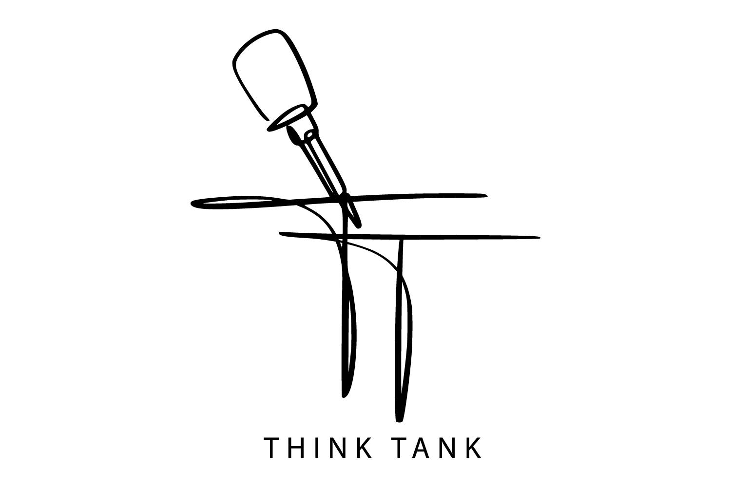Le Think Tank - restaurant - les trois ilets - martinique - antilles - caraibes 1