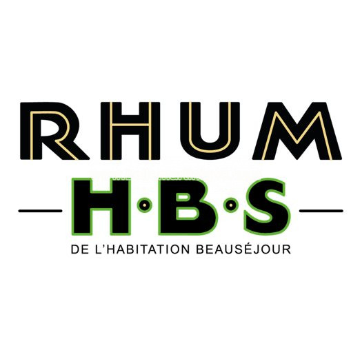 habitation beausejour-distillerie HBS - jardin-grand-riviere-martinique - antilles - caraibes